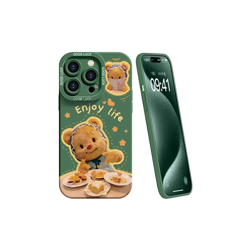 YOOPOO Phone Cases-11