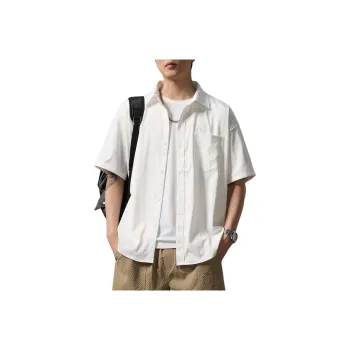 WOOD SOON Trendy Brand Premium Cool And Stylish Men's Coat Men's