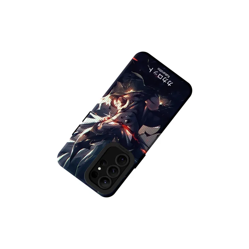 KEXINSHENG Phone Cases-8