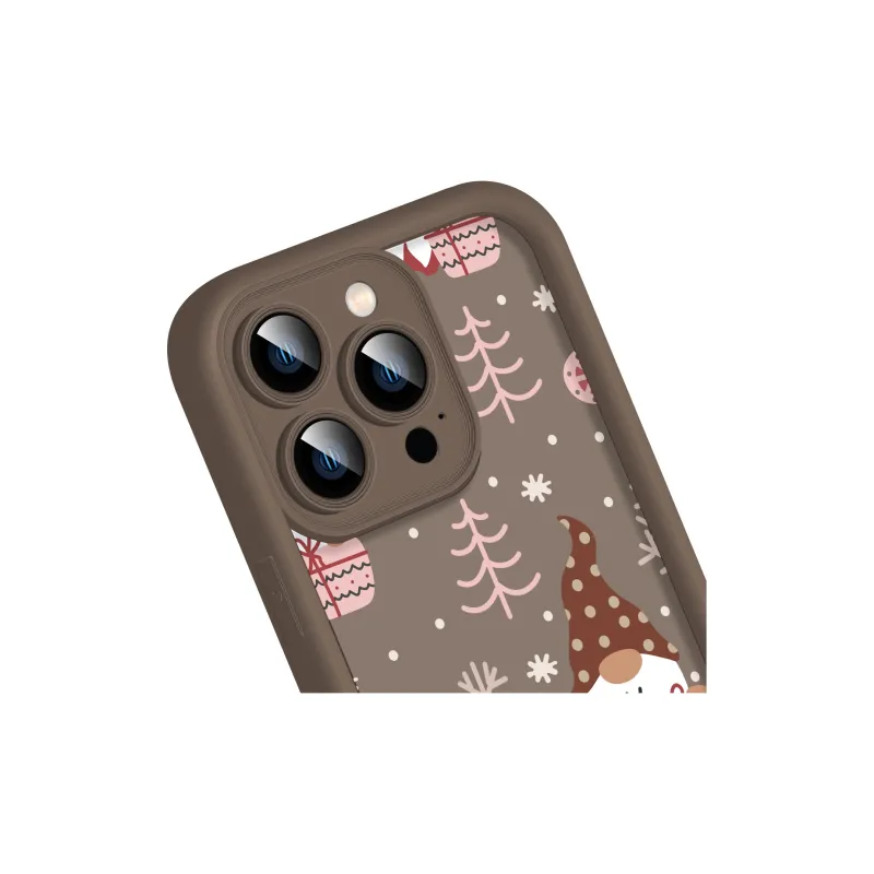 YADIQI Phone Cases-7