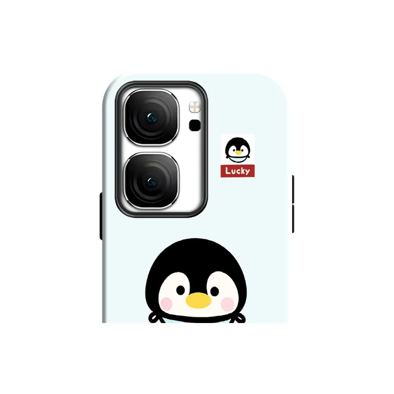 HELESHA Phone Cases-19