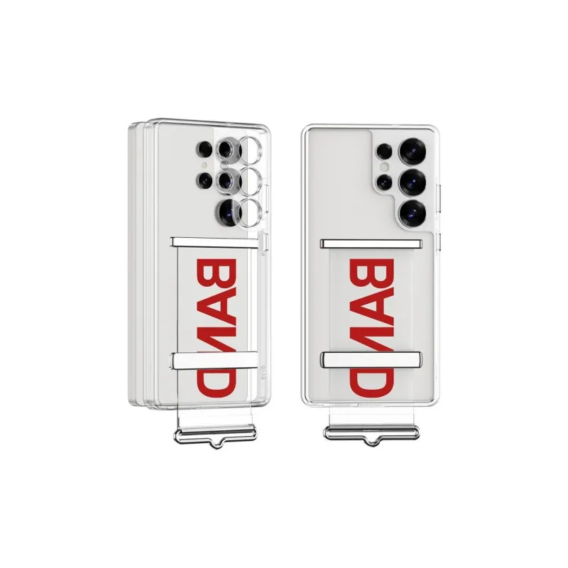 Enjomax Phone Cases-13