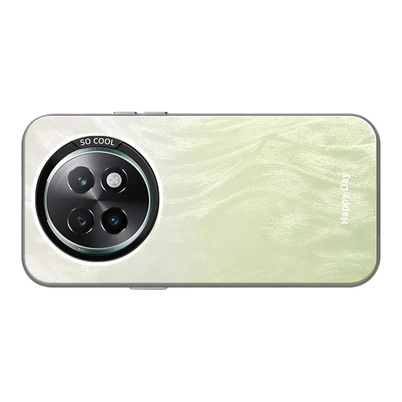 MANQIN Phone Cases-4