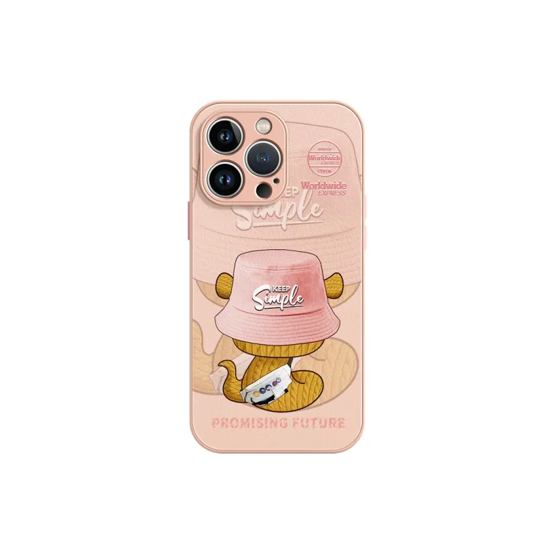 YOOPOO Phone Cases-3