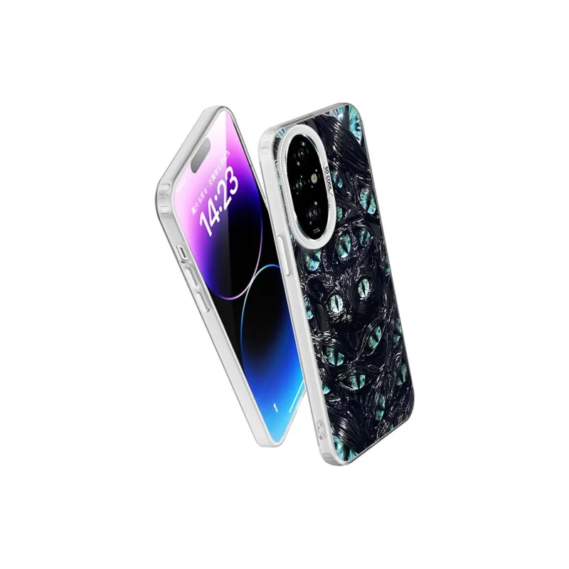 Baochengbao Phone Cases-14