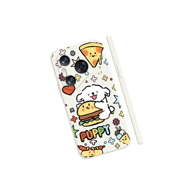 TUYAO Phone Cases-1
