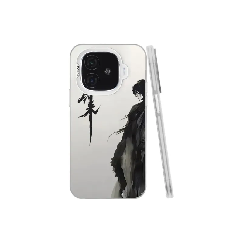 Baochengbao Phone Cases-12