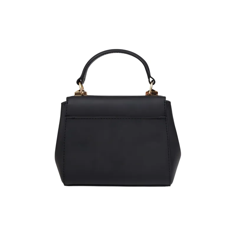 MICHAEL KORS Karla Handbags-1