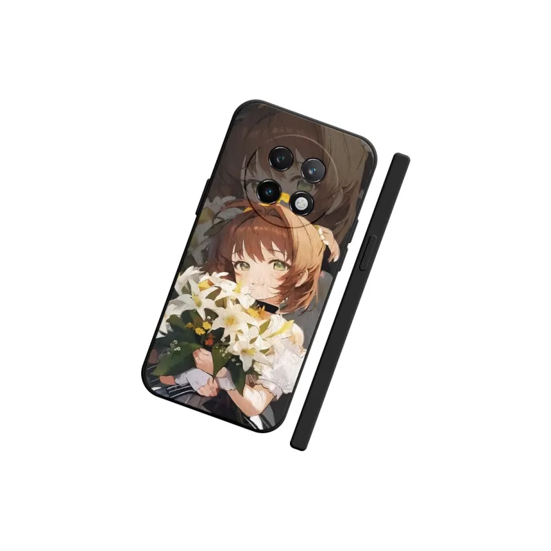 TUYAO Phone Cases-17