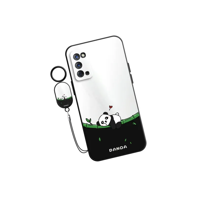 TUYAO Phone Cases-8