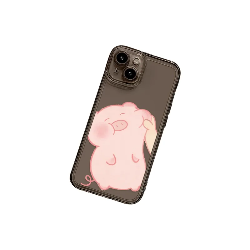 High quality Phone Cases-4