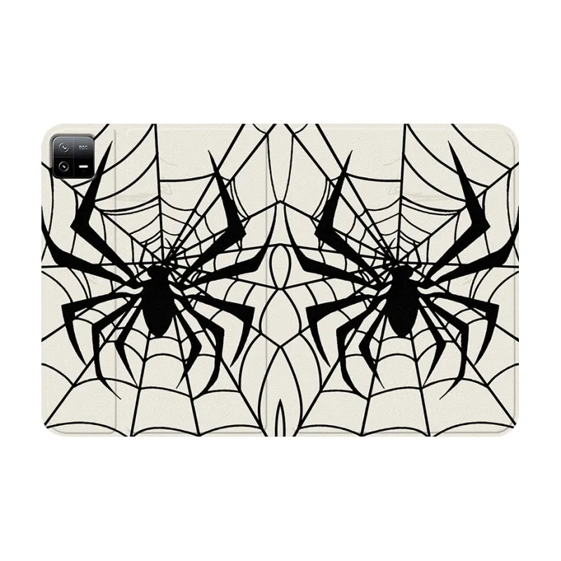 YIBAOBAO Tablet Protective Cases-3