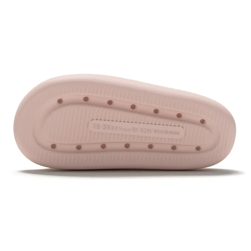 TZLDN Slippers / Home Slippers-29