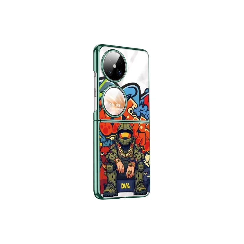 Small bones Phone Cases-7