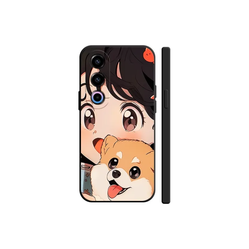 GUFEN Phone Cases-5
