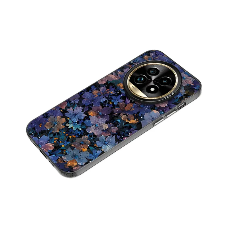 Baochengbao Phone Cases-7