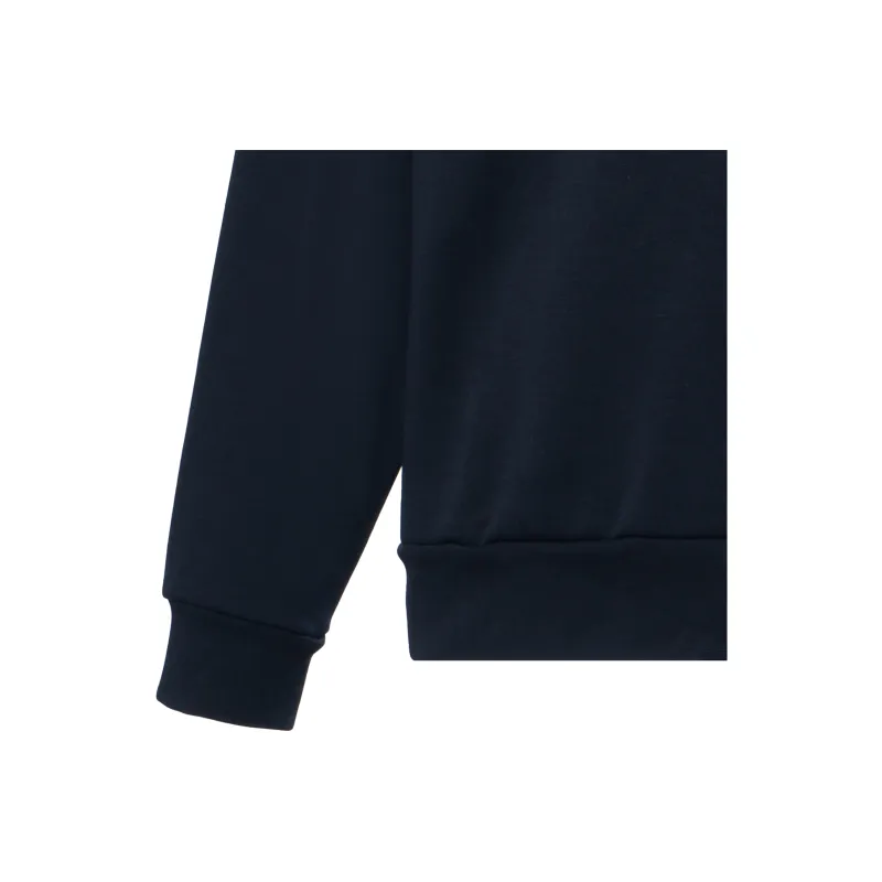 Polo Ralph Lauren Sweatshirt Men's Marine Blue-6
