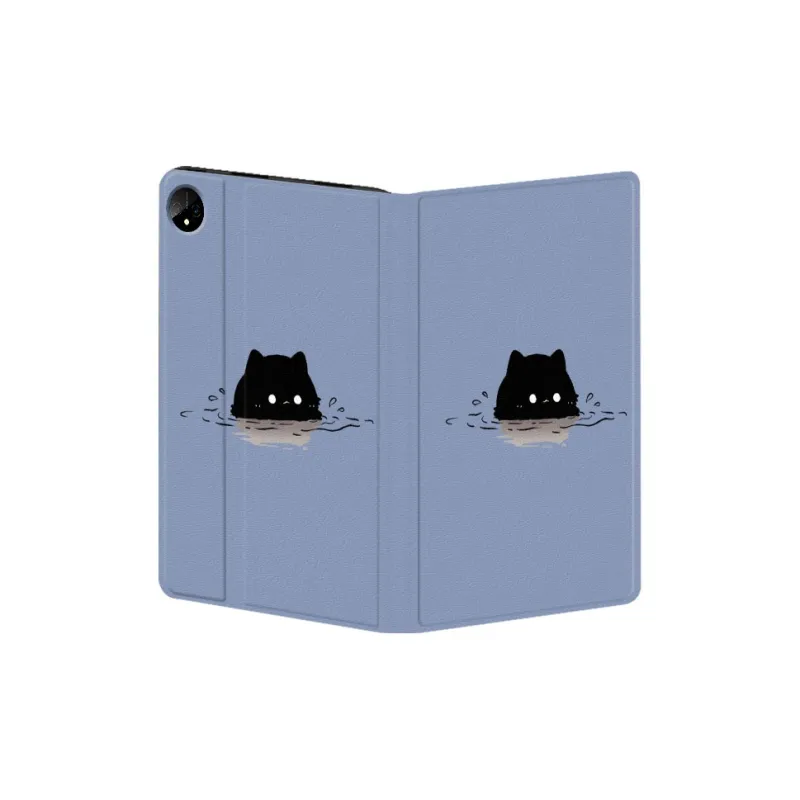 Baochengbao Tablet Protective Cases-14