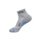 Gray-1 Pack