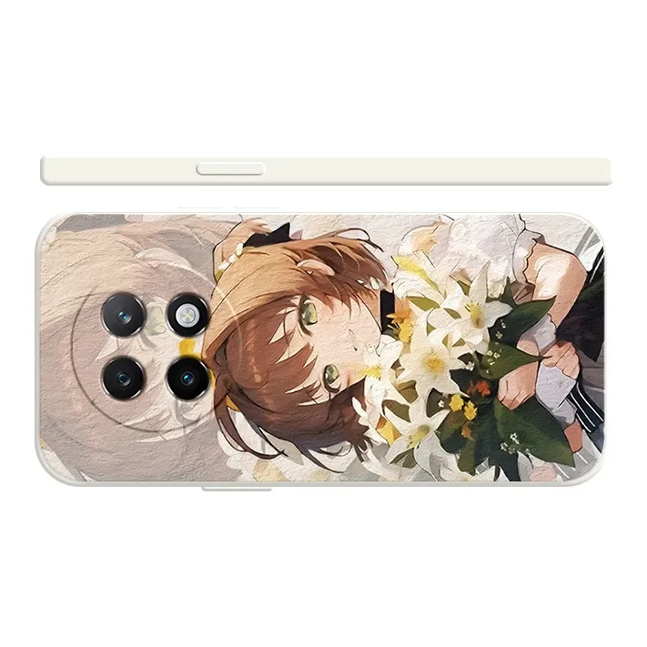 TUYAO Phone Cases-13