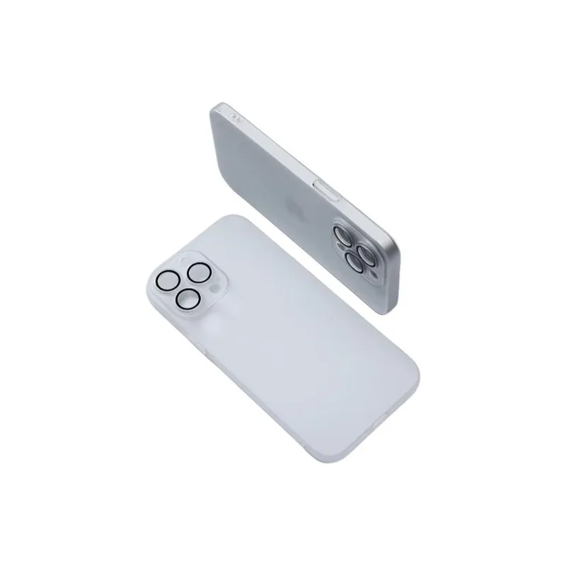 Xing Bi You Phone Cases-4
