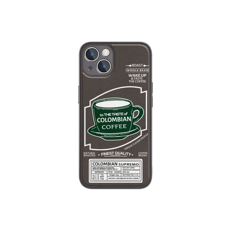 High quality Phone Cases-14