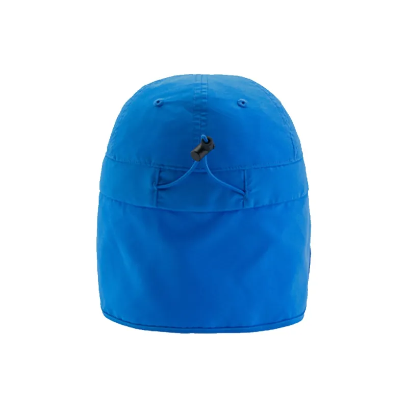 THE NORTH FACE Acrylic Trapper Hats Kids'-0