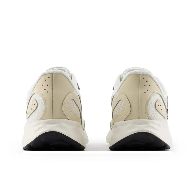 New Balance Fresh Foam Arishi V4 Angora Sstone Black-5