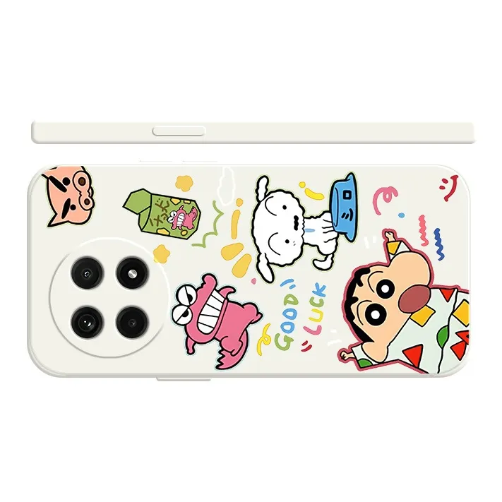 GUFEN Phone Cases-13