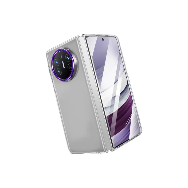 ZHUOJI Phone Cases-10