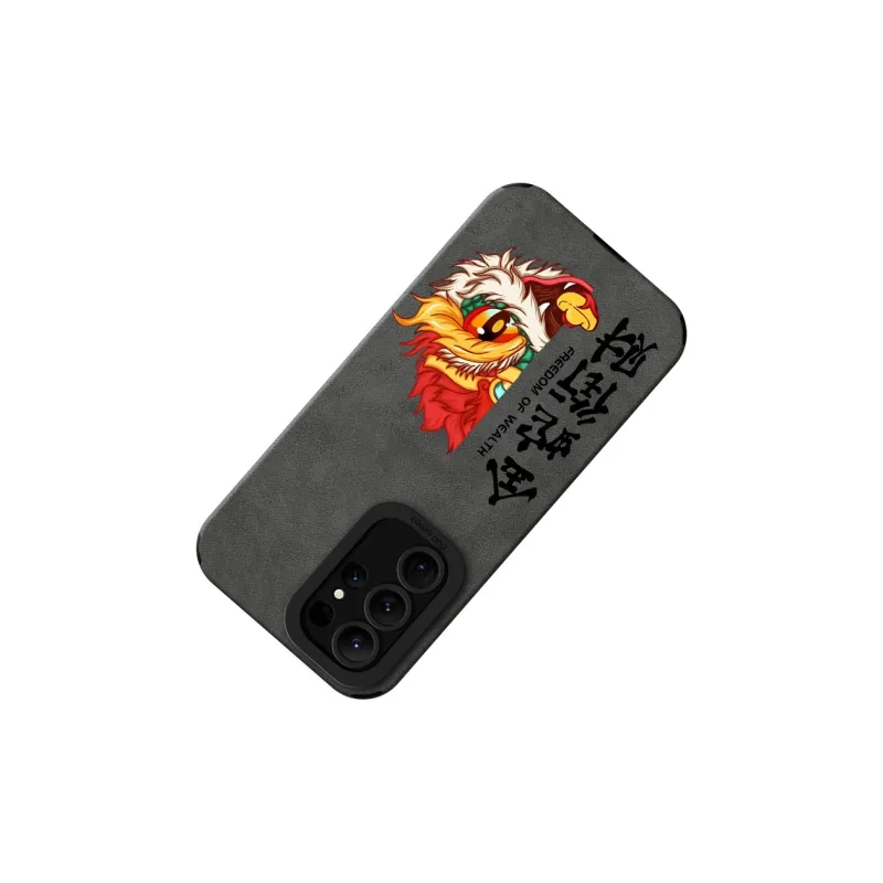 KEXINSHENG Phone Cases-38