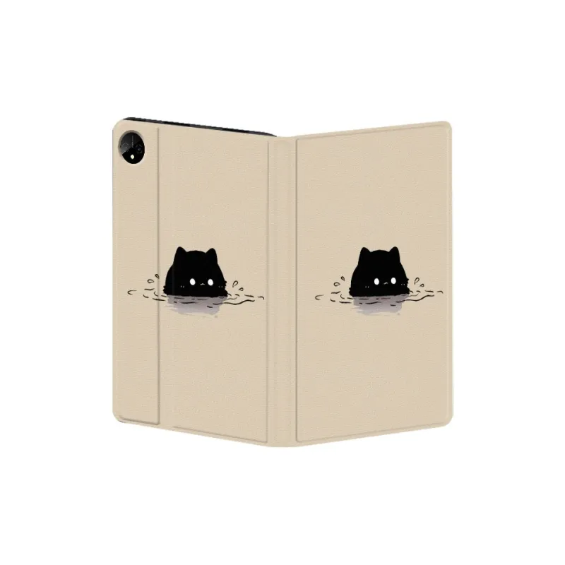 Baochengbao Tablet Protective Cases-6