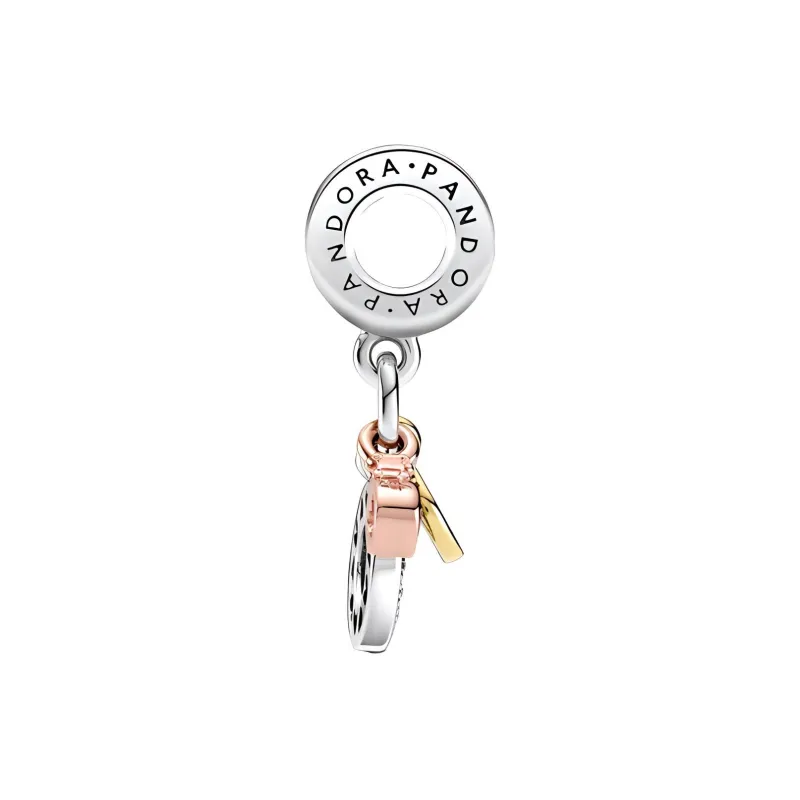 Pandora Jewelry Accessories Women's-2