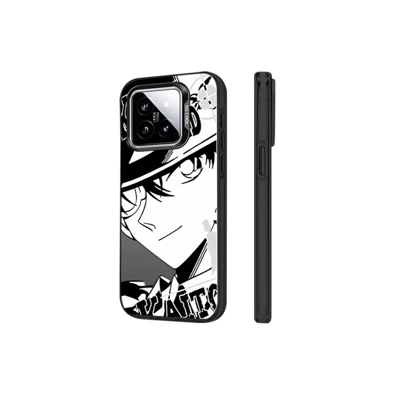 DAHUAXIAN Phone Cases-37