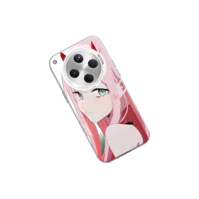 CHUNFAN Phone Cases-12