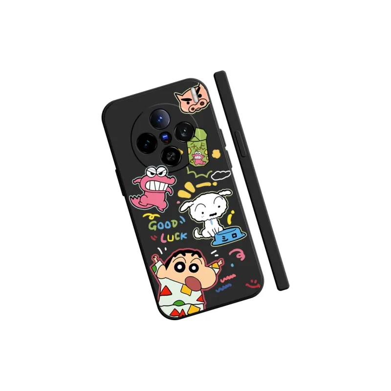 TUYAO Phone Cases-16