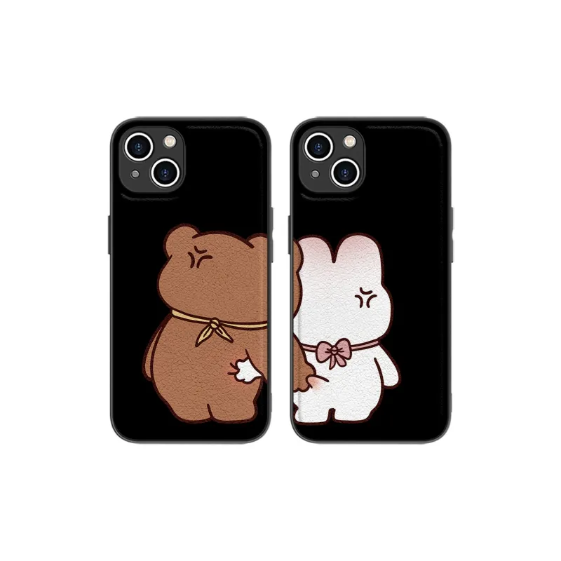 High quality Phone Cases-12