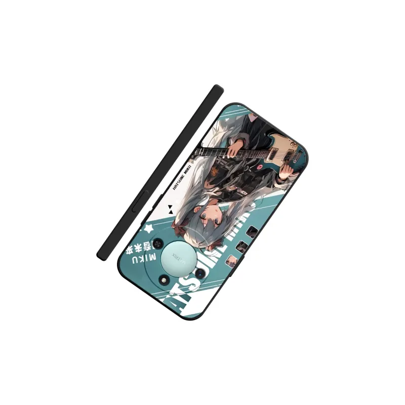 TUYAO Phone Cases-9