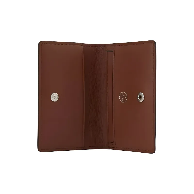 Mulberry Wallets-3