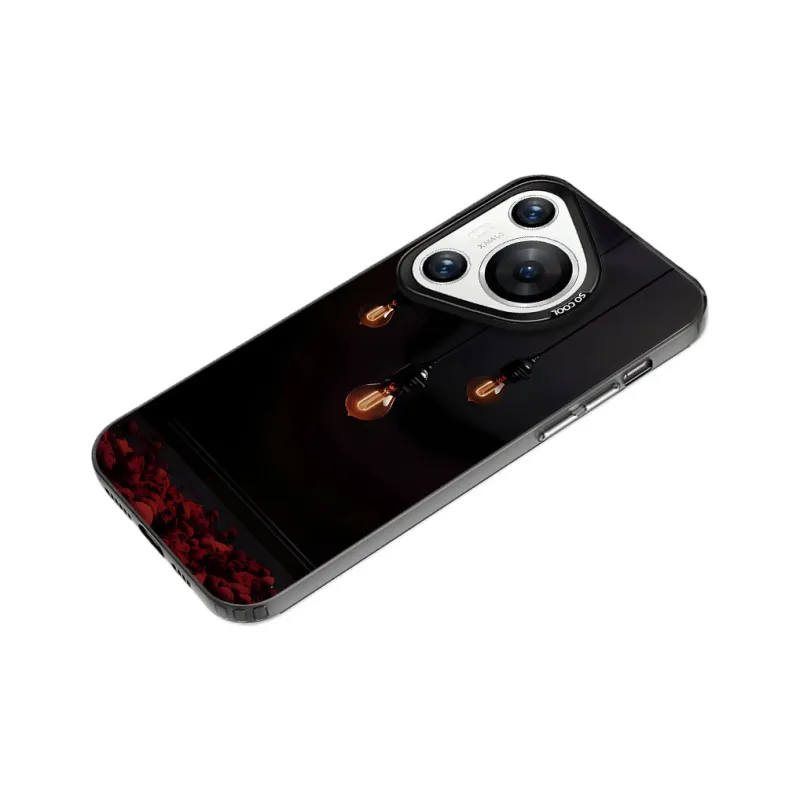 Baochengbao Phone Cases-7
