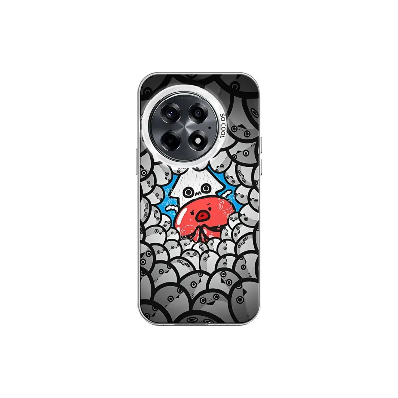 CHUNFAN Phone Cases-8