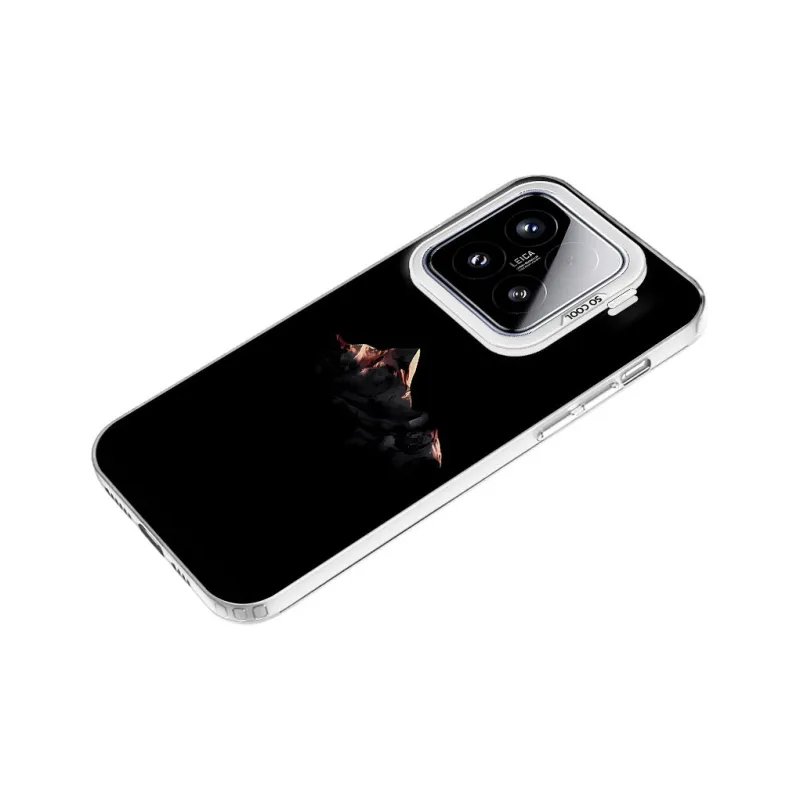 Baochengbao Phone Cases-22