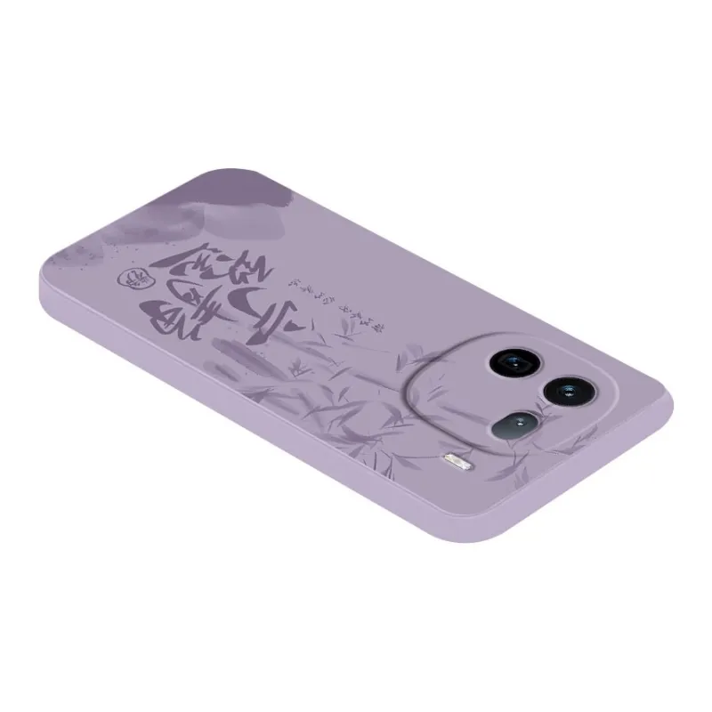 TUNAMEI Phone Cases-17