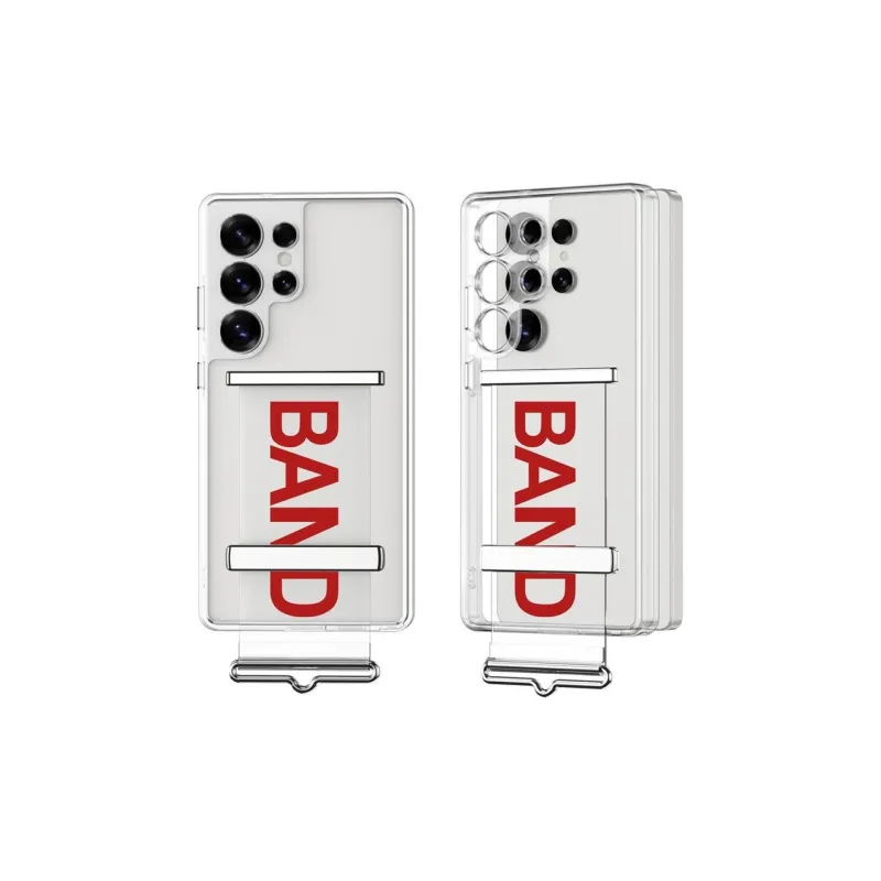 Enjomax Phone Cases-12