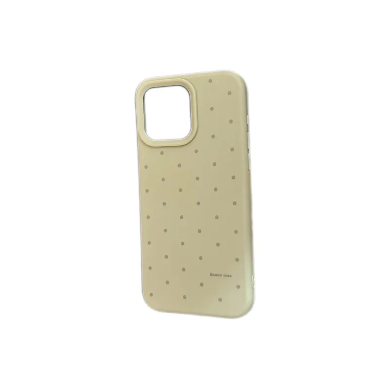 SHANGHUI Phone Cases-3