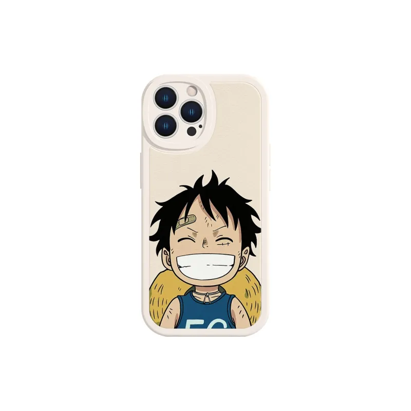 High quality Phone Cases-9