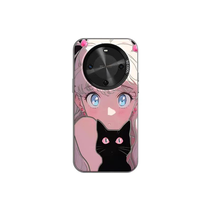MANQIN Phone Cases-18