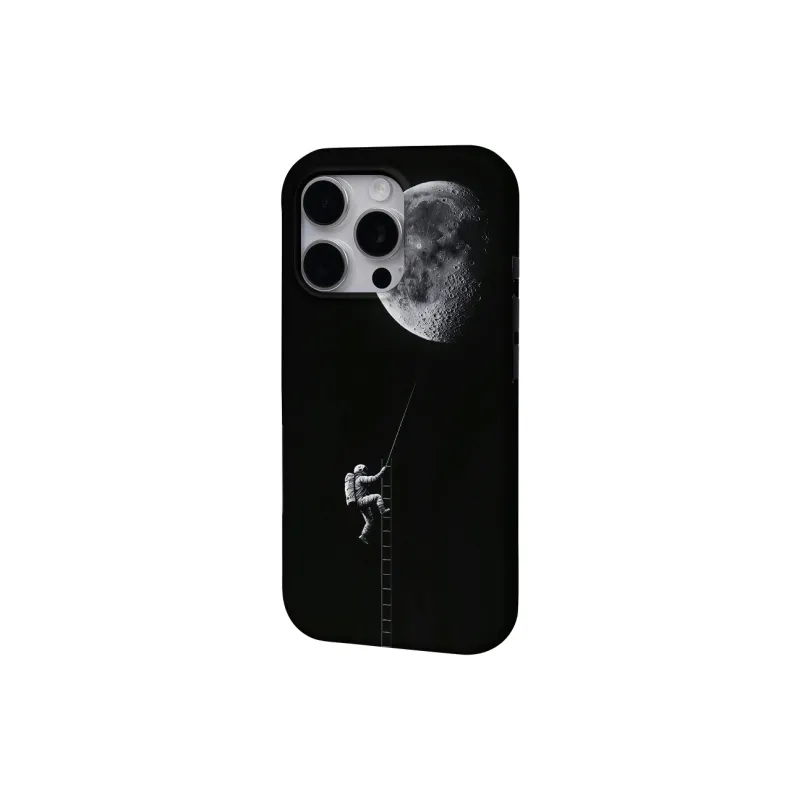 Keshami Phone Cases-26