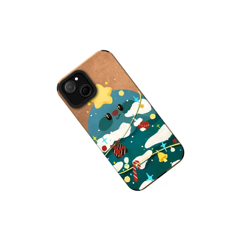 KEXINSHENG Phone Cases-16