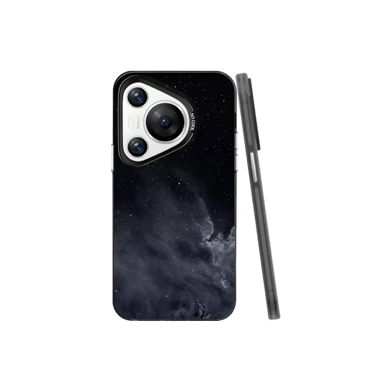 Baochengbao Phone Cases-9